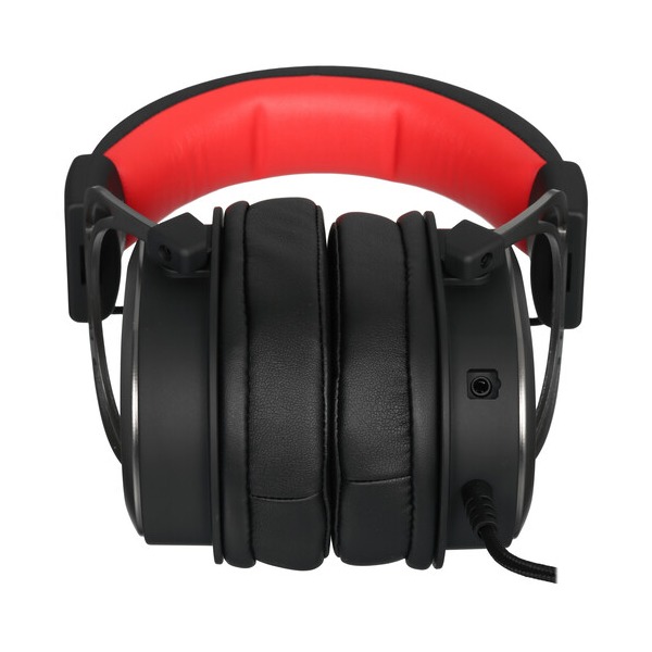 wired-headphones-havit-h-2008-d-black-2020-2