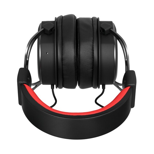 wired-headphones-havit-h-2008-d-black-2020-3