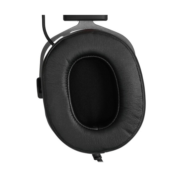 wired-headphones-havit-h-2008-d-black-2020-4