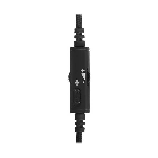 wired-headphones-havit-h-2008-d-black-2020-5