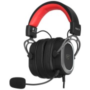 wired-headphones-havit-h-2008-d-black-2020