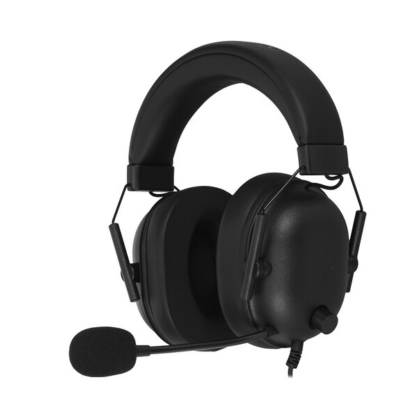 wired-headphones-razer-blackshark-v-2-x-black-2023-1