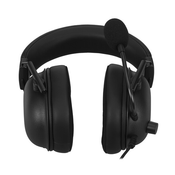 wired-headphones-razer-blackshark-v-2-x-black-2023-2