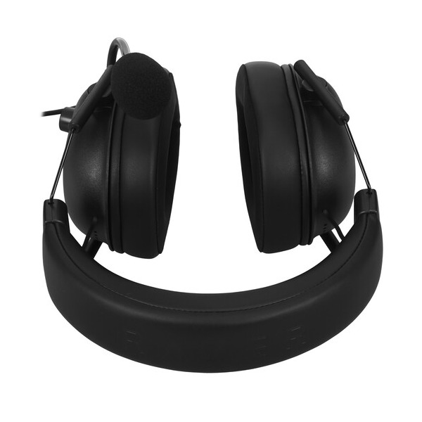 wired-headphones-razer-blackshark-v-2-x-black-2023-3