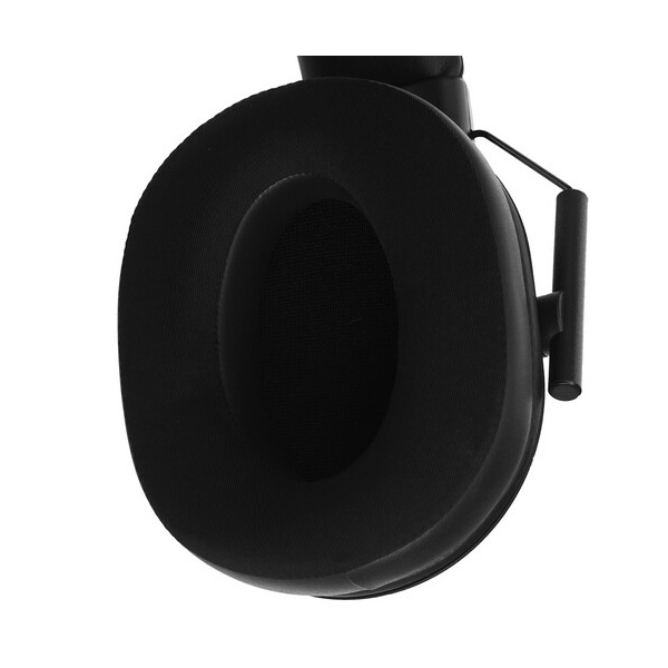 wired-headphones-razer-blackshark-v-2-x-black-2023-4