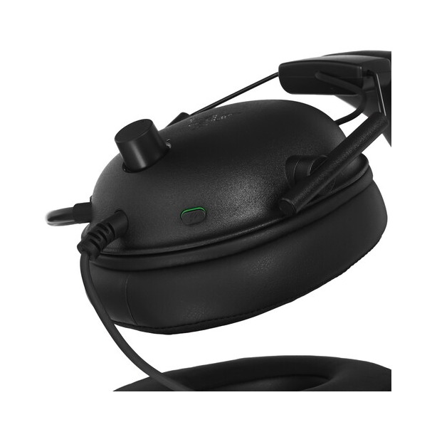 wired-headphones-razer-blackshark-v-2-x-black-2023-5
