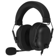 wired-headphones-razer-blackshark-v-2-x-black-2023
