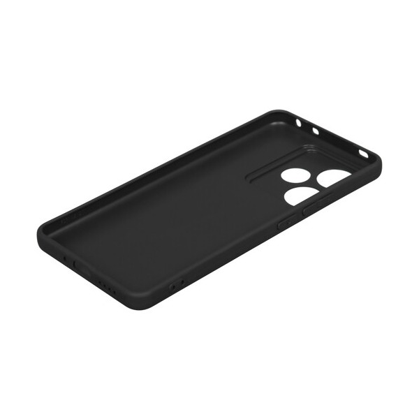 overlay-borasco-realme-gt-7-black-3