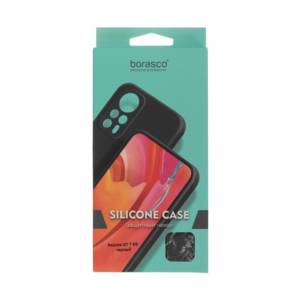 overlay-borasco-realme-gt-7-black-5