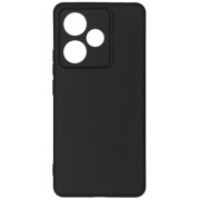 overlay-borasco-realme-gt-7-black