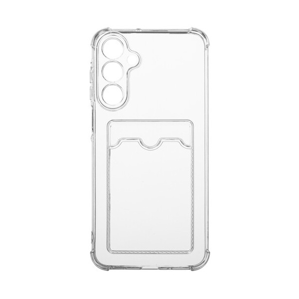 overlay-borasco-bumper-case-samsung-galaxy-16-4g-transparent-1