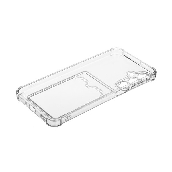 overlay-borasco-bumper-case-samsung-galaxy-16-4g-transparent-2