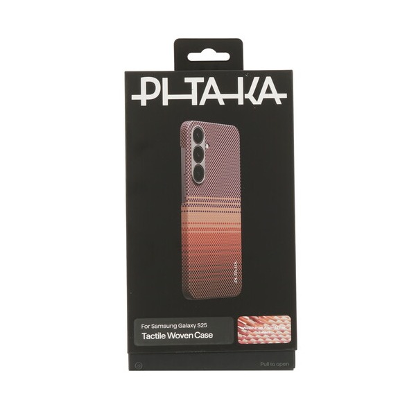 overlay-pitaka-tactile-woven-case-samsung-galaxy-s-25-brown-4