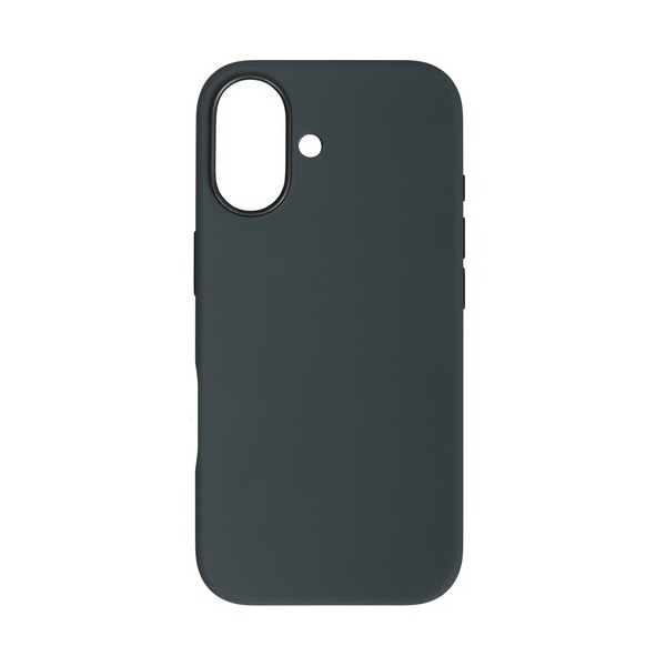 overlay-keyron-silicone-origin-apple-iphone-17-black-1