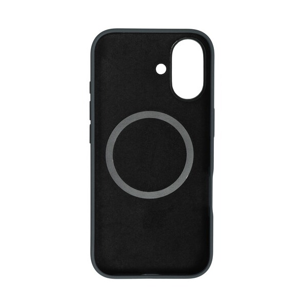 overlay-keyron-silicone-origin-apple-iphone-17-black-2