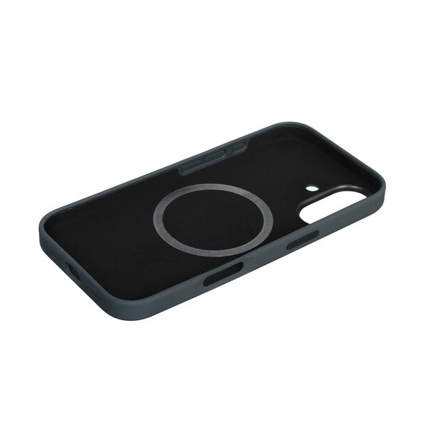 overlay-keyron-silicone-origin-apple-iphone-17-black-3