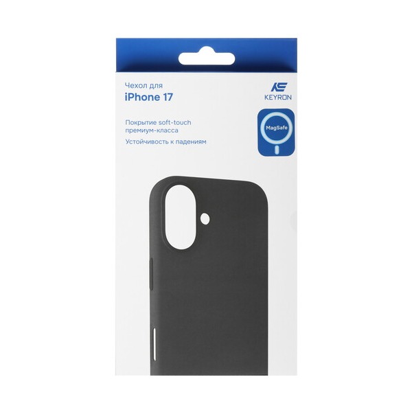 overlay-keyron-silicone-origin-apple-iphone-17-black-5