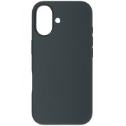 overlay-keyron-silicone-origin-apple-iphone-17-black