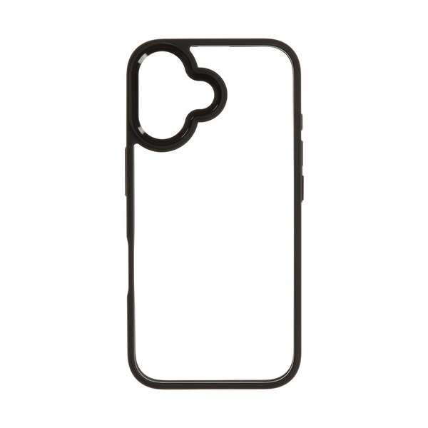 overlay-aceline-silicone-side-apple-iphone-16-black-1