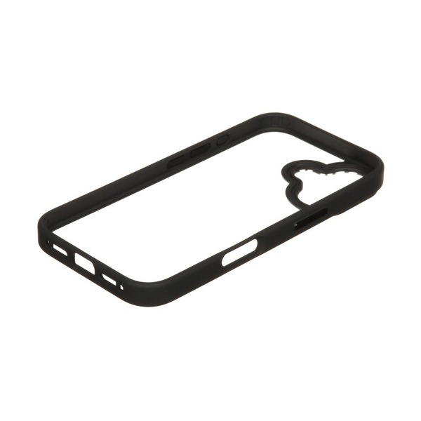 overlay-aceline-silicone-side-apple-iphone-16-black-2