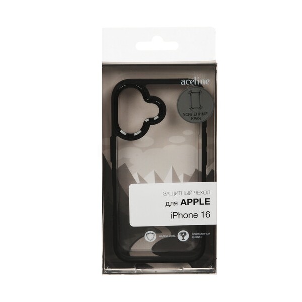 overlay-aceline-silicone-side-apple-iphone-16-black-4