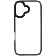 overlay-aceline-silicone-side-apple-iphone-16-black