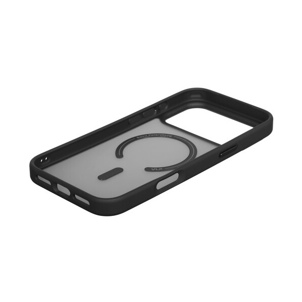 overlay-vlp-bloom-case-apple-iphone-17-pro-max-black-2