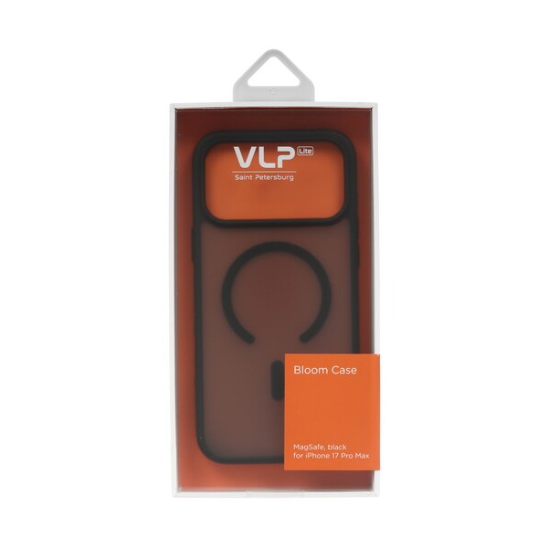 overlay-vlp-bloom-case-apple-iphone-17-pro-max-black-4