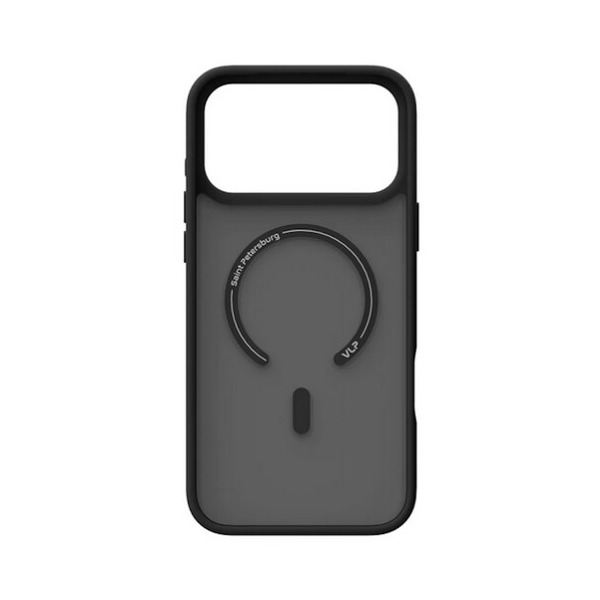 overlay-vlp-bloom-case-apple-iphone-17-pro-max-black-5