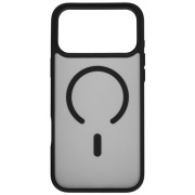 overlay-vlp-bloom-case-apple-iphone-17-pro-max-black
