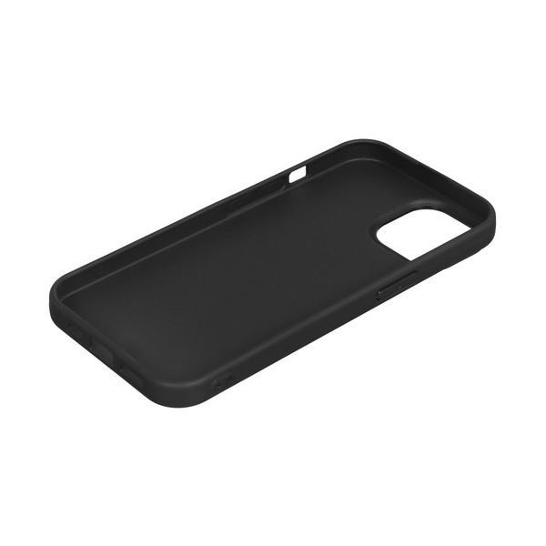 overlay-aceline-fresh-fc-312-apple-iphone-15-black-3