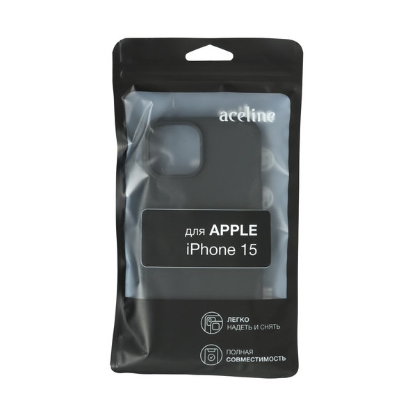 overlay-aceline-fresh-fc-312-apple-iphone-15-black-5