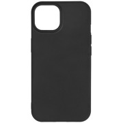 overlay-aceline-fresh-fc-312-apple-iphone-15-black