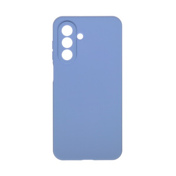 overlay-borasco-silicone-case-samsung-galaxy-26-violet-1