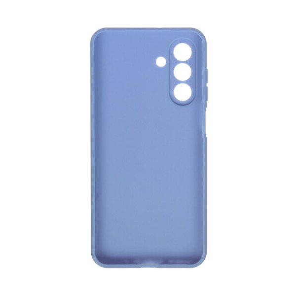 overlay-borasco-silicone-case-samsung-galaxy-26-violet-2