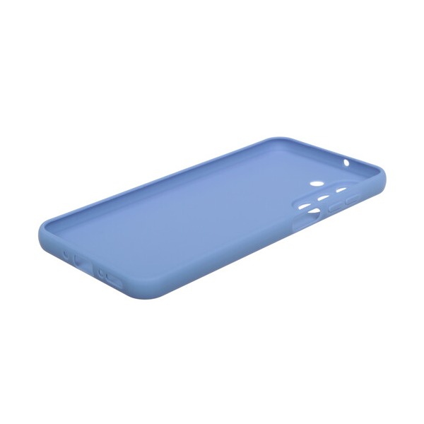 overlay-borasco-silicone-case-samsung-galaxy-26-violet-3