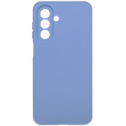overlay-borasco-silicone-case-samsung-galaxy-a26-violet