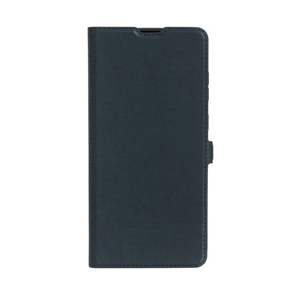 flipflopcase-borasco-samsung-galaxy-s-25-fe-blue-1