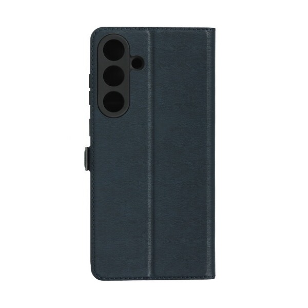 flipflopcase-borasco-samsung-galaxy-s-25-fe-blue-2