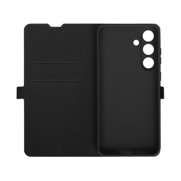flipflopcase-borasco-samsung-galaxy-s-25-fe-blue-3