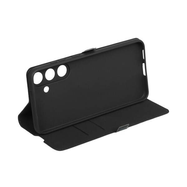 flipflopcase-borasco-samsung-galaxy-s-25-fe-blue-5