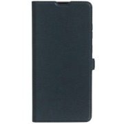 flipflopcase-borasco-samsung-galaxy-s-25-fe-blue