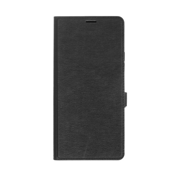 flipflopcase-borasco-book-case-xiaomi-redmi-note-15-black-1