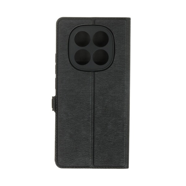 flipflopcase-borasco-book-case-xiaomi-redmi-note-15-black-2