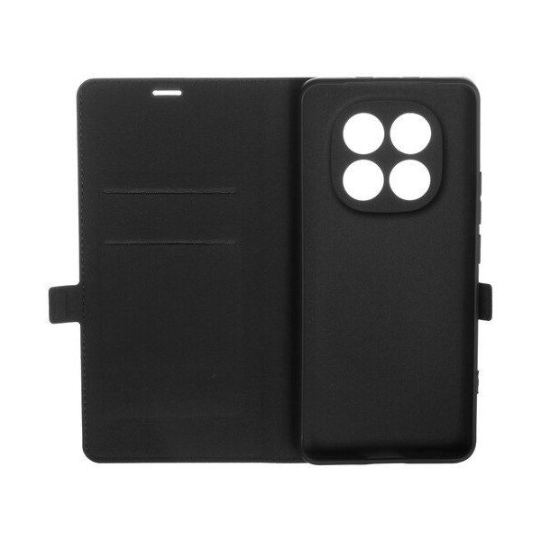 flipflopcase-borasco-book-case-xiaomi-redmi-note-15-black-3