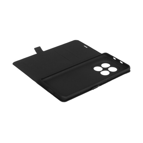 flipflopcase-borasco-book-case-xiaomi-redmi-note-15-black-4