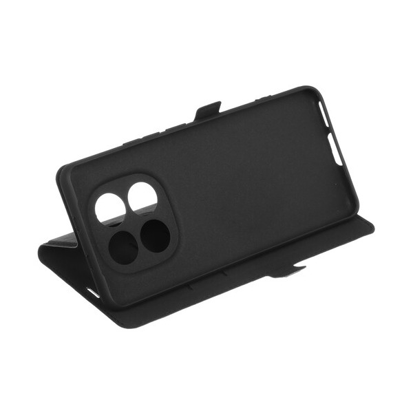 flipflopcase-borasco-book-case-xiaomi-redmi-note-15-black-5