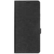 flipflopcase-borasco-book-case-xiaomi-redmi-note-15-black