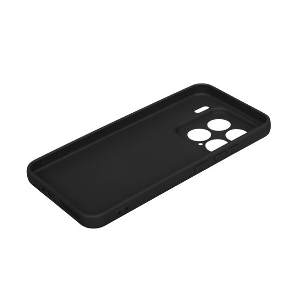 overlay-aceline-fresh-xiaomi-15-black-3