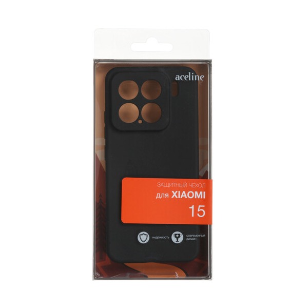 overlay-aceline-fresh-xiaomi-15-black-5